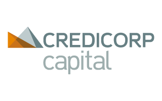 Credicorp logo