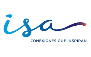 ISA logo