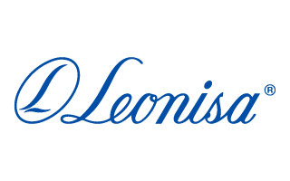 Leonisa logo