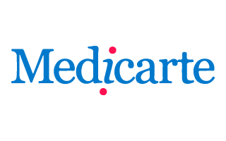 Medicarte logo