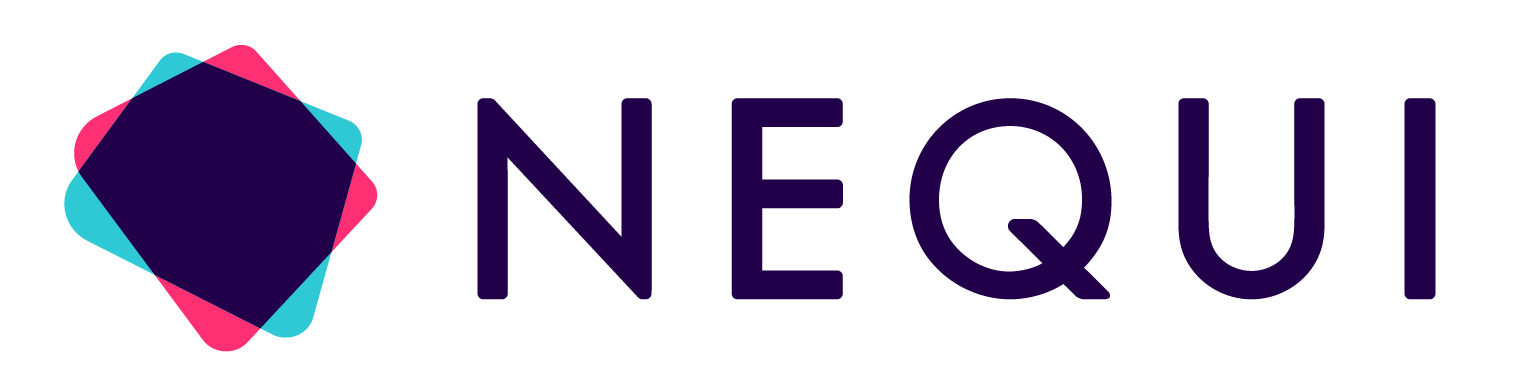 Nequi logo