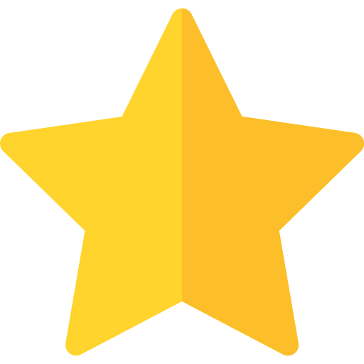 Star image