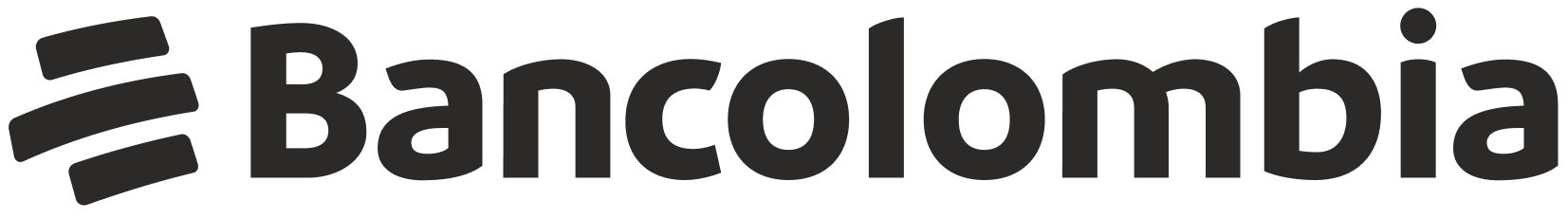 Bancolombia Group Logo