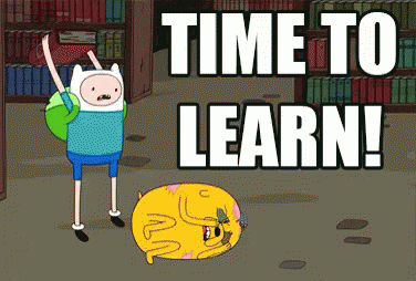 adventure-time-jake