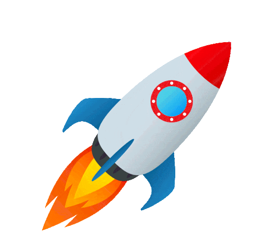 image rocket blog