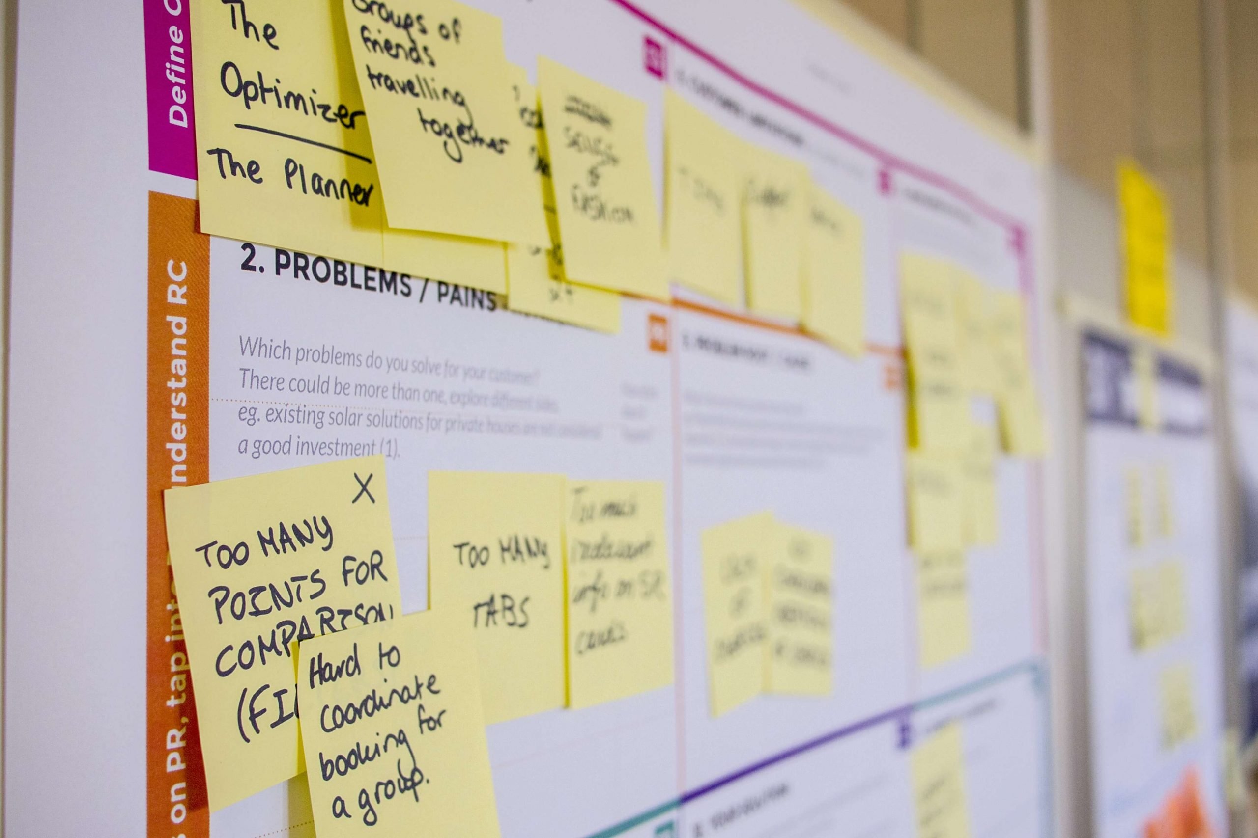 need image about agile methodologies