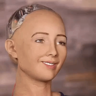 robot-reaction-eww robot-reaction-eww