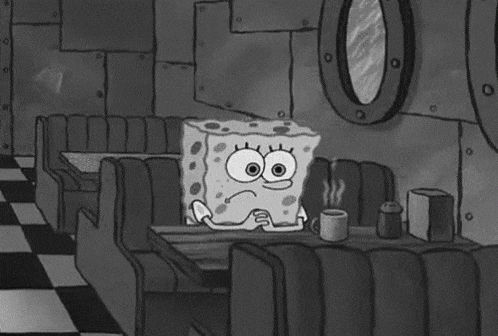 spongebob gif image spongebob blog entry society in times of crisis