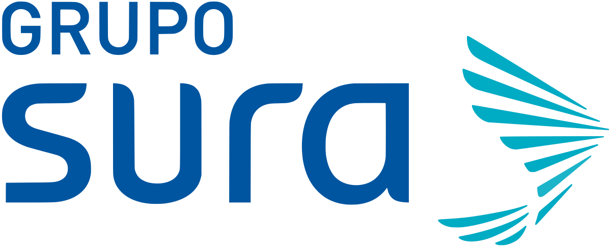 sura group logo
