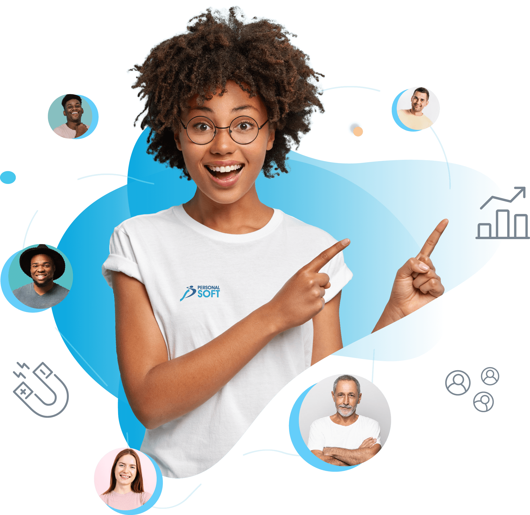 imagen we are experts in staff augmentation personalsoft