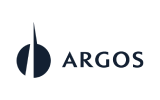 Argos logo