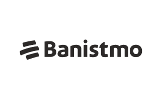 Banitsmo logo