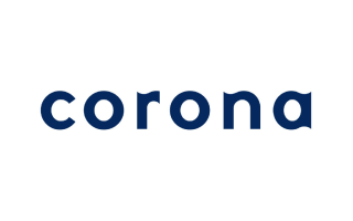 Corona logo