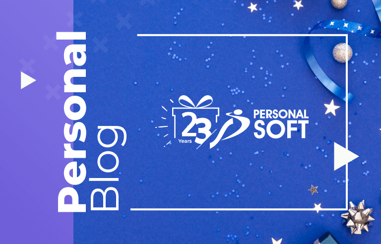 image blog post 23rd anniversary personalsoft