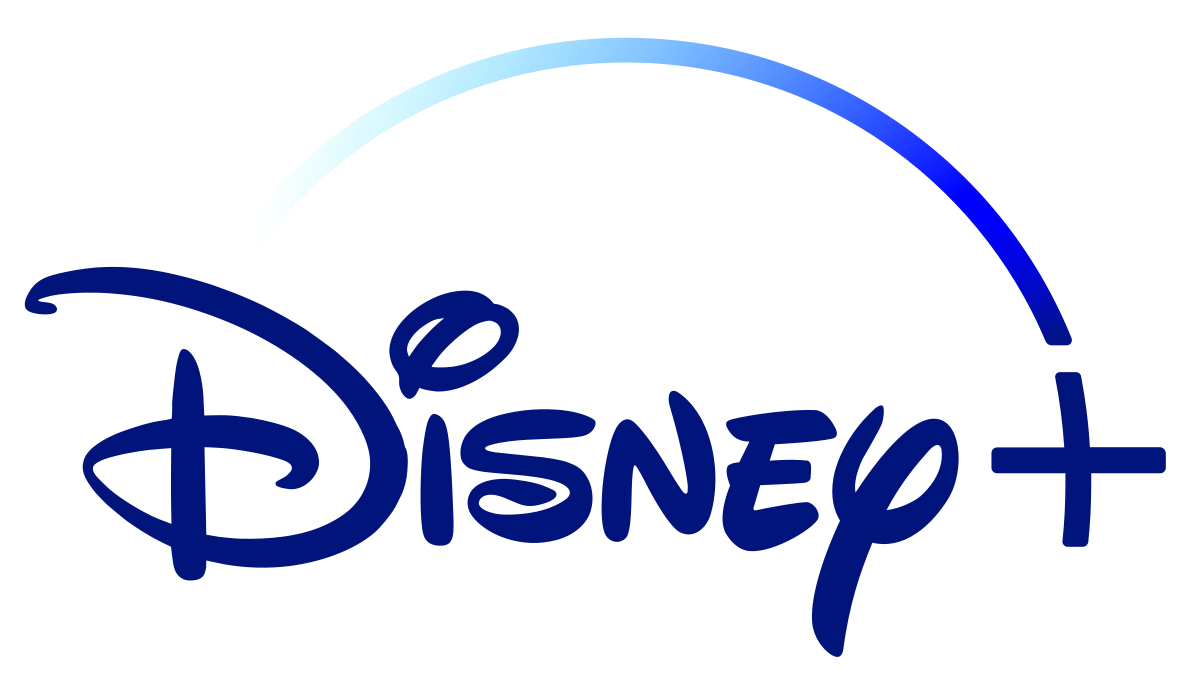 Disney logo