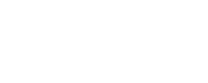 logo_w Ps