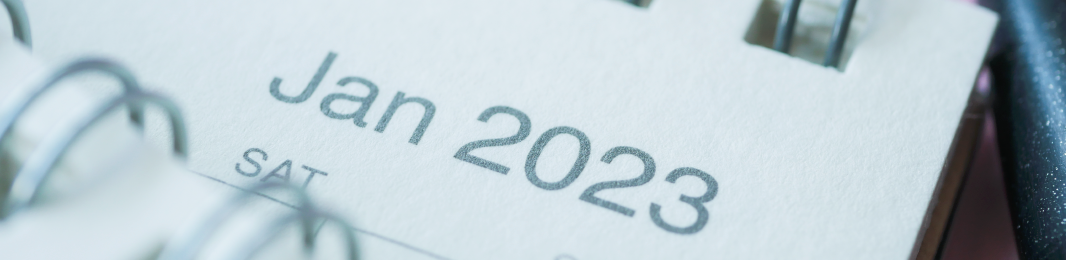 bann_2023 Ciudadana