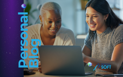 Women in technology