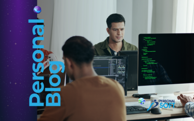 3 Essential Things You Need to Know About AI