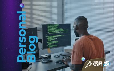 Maximizando los Beneficios: Externalización de Servicios de TI con PersonalSoft