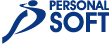 personalSoft