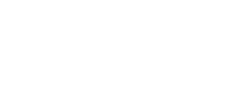 25 años