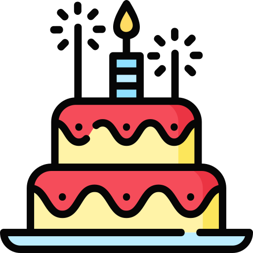 birthday-cake (1)
