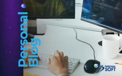 Automatización Inteligente: Elevando la Eficiencia más Allá de la RPA Tradicional con RPA TOWER