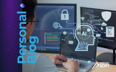 Mirando hacia el Futuro: La Inteligencia Artificial y sus Promesas