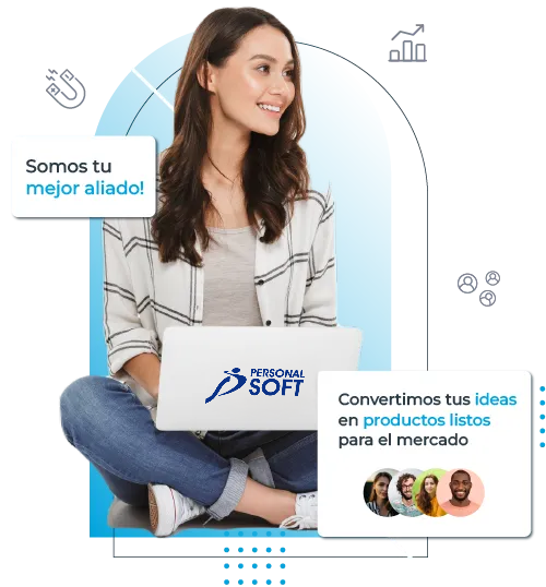 PersonalSoft