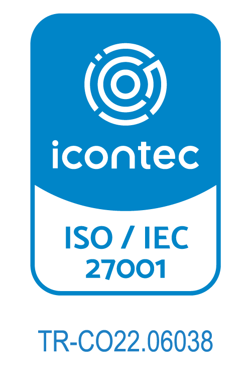 ISO 27001