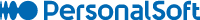 personalSoft
