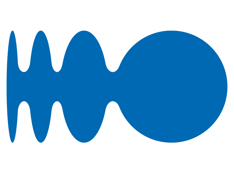 Personalsoft
