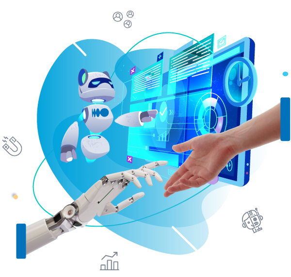 rpa