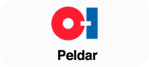 3-peldar