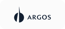 4-argos