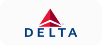 7-delta