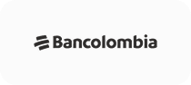 8-bancolombia