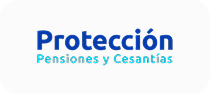 8-proteccion
