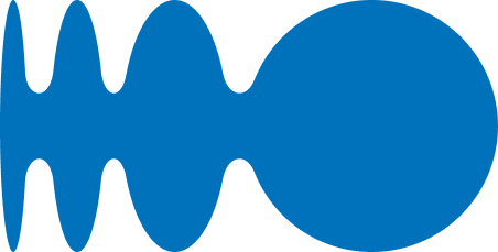 Logotipo de PersonalSoft