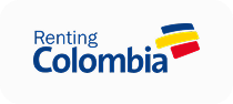 renting-colombia