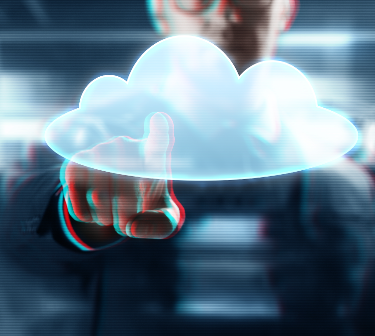 transformación de tecnologías tradicionales a la nube