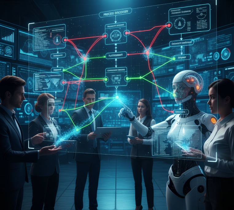 Equipo altamente calificado y dispuesto a dar resolución efectiva a tus requerimientos.