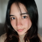 Johanna, empleada de PersonalSoft