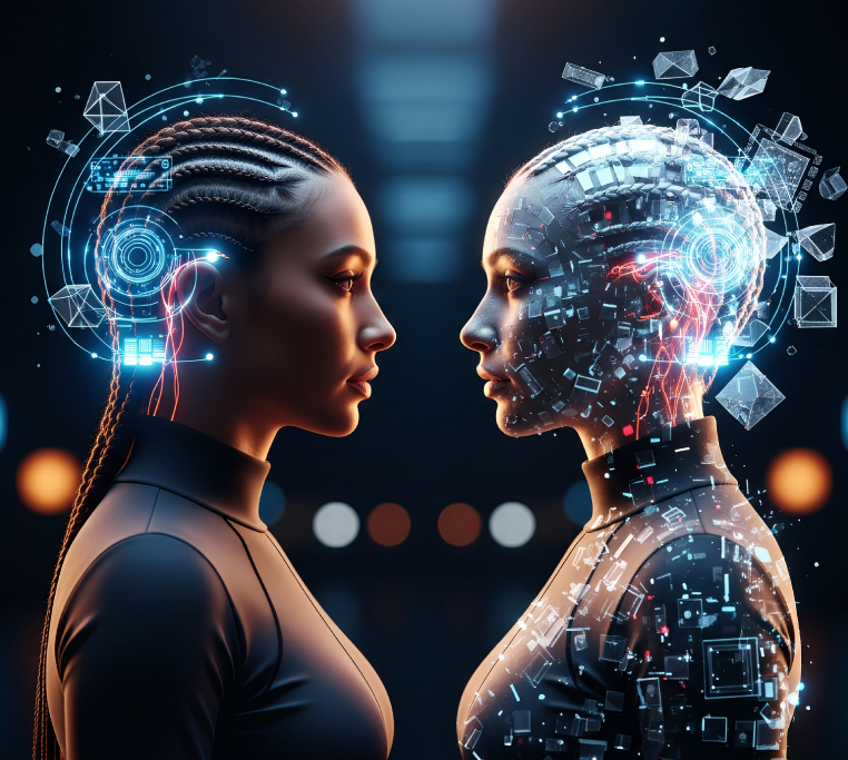 Revisión detallada y certera de información para toma de decisiones