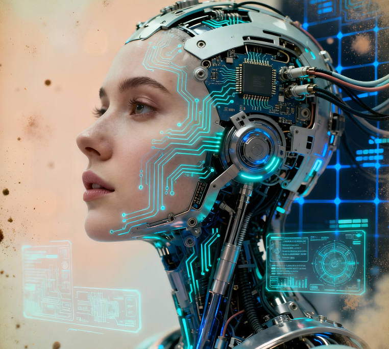 ingeniería de software utilizando inteligencia artificial