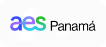 AES panamá
