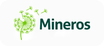 Mineros