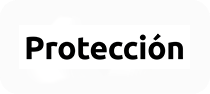 Protección
